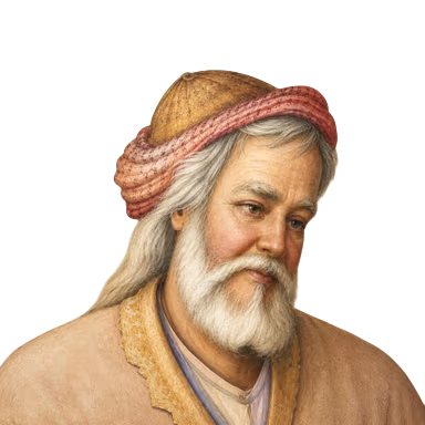 هلالی جغتایی